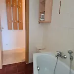 아파트 Gaestewohnung Kl. Wzl 29_5 *